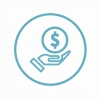 Unmatched Value & Flexible MOQ
