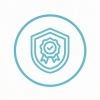 9-Year Focused Expertise