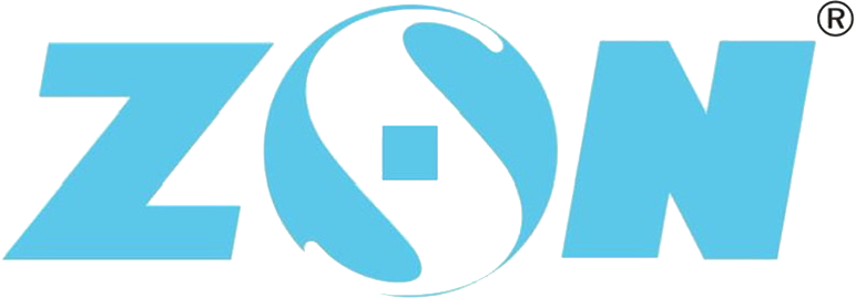 Shower Door, Bathtub Suppliers and Manufacturers - YL Bath