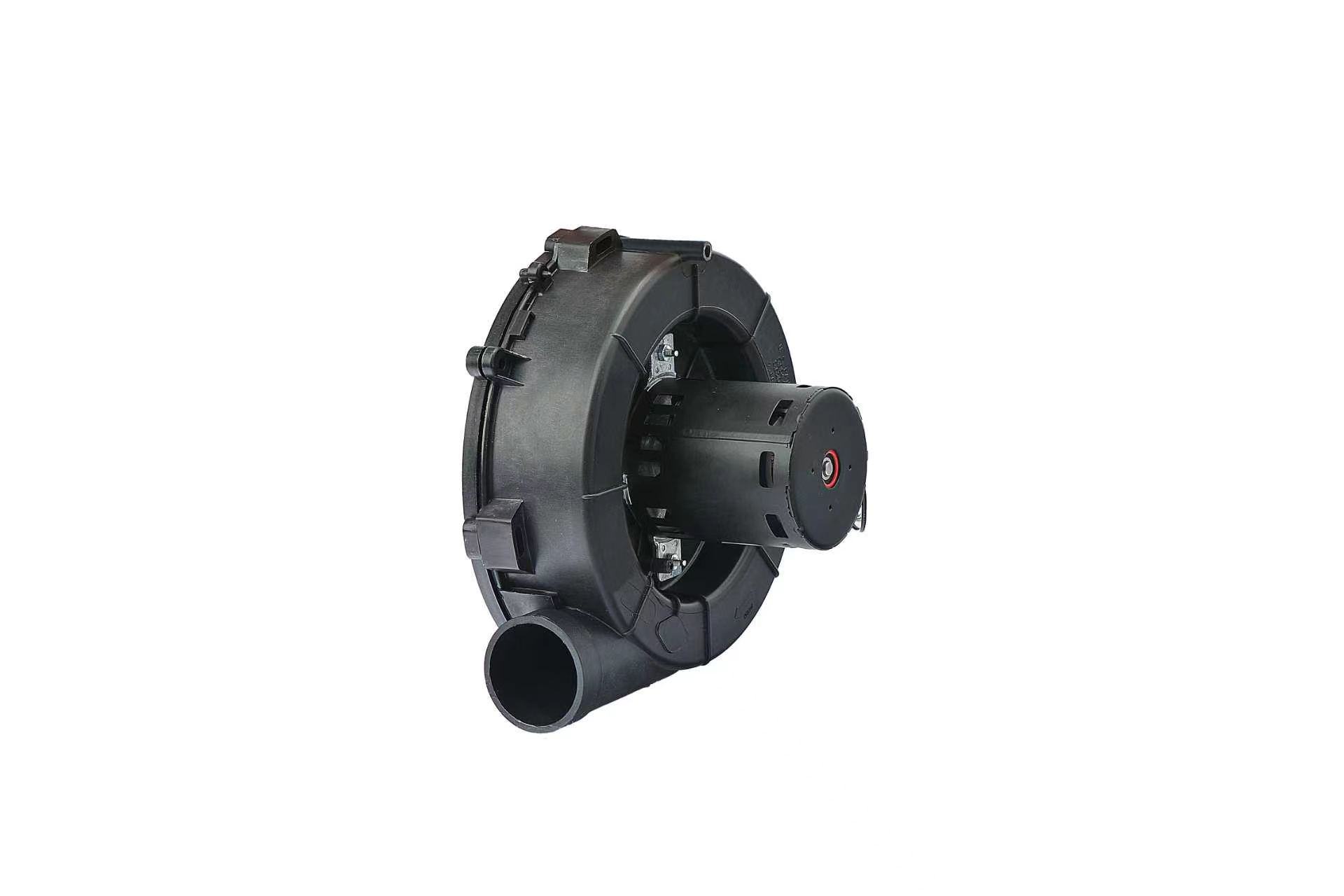 High-Efficiency Exhaust Vent Blower ZS8439-39006