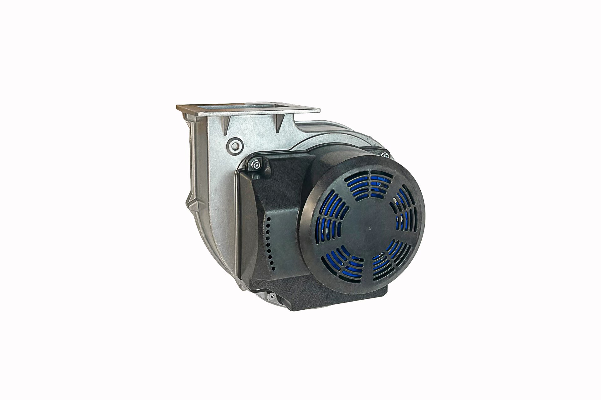 High-Efficiency, Energy-Saving, Low-Nitrogen Gas Blowers ZEC-170H