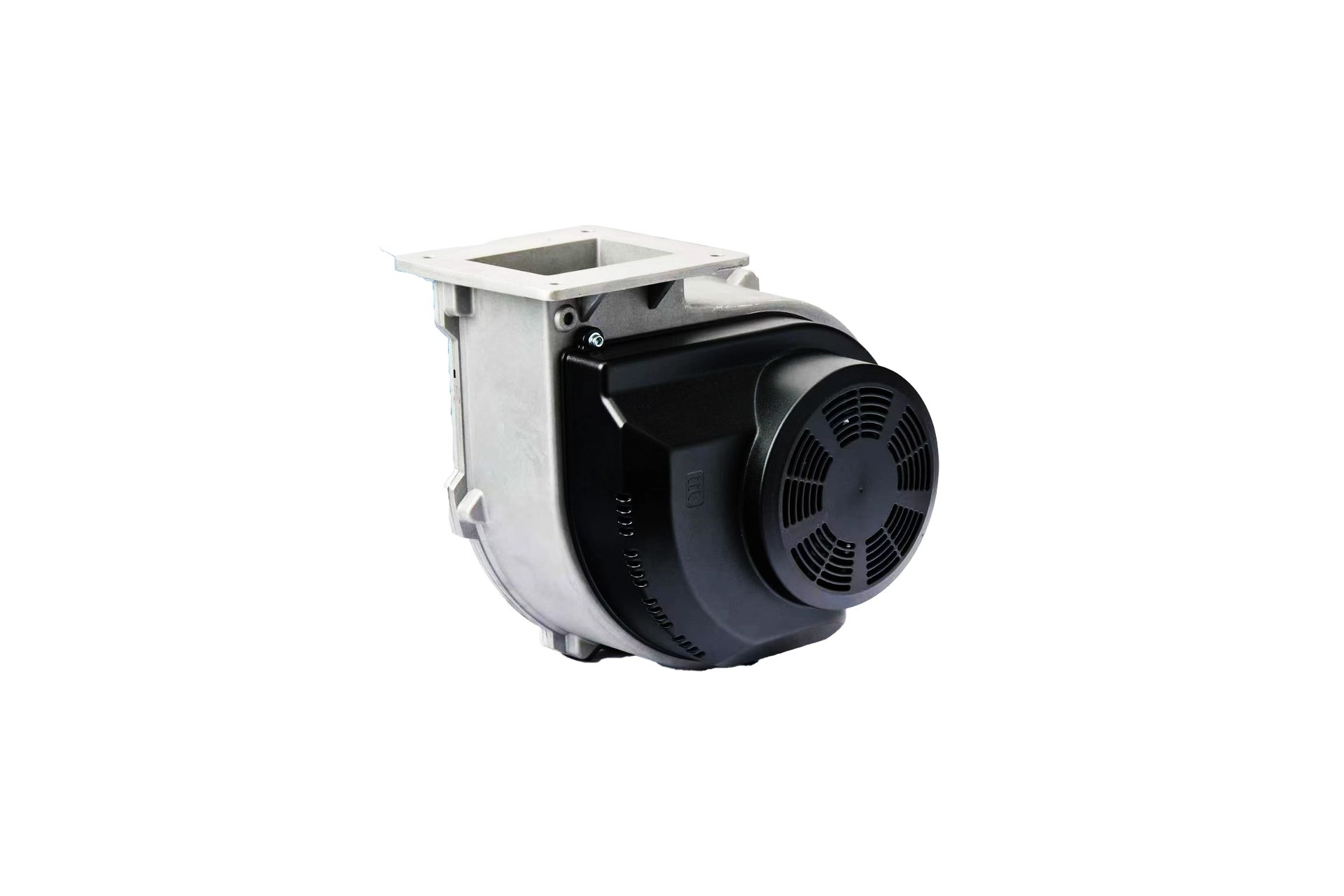 High-Efficiency, Energy-Saving, Low-Nitrogen Gas Blowers ZEC-200