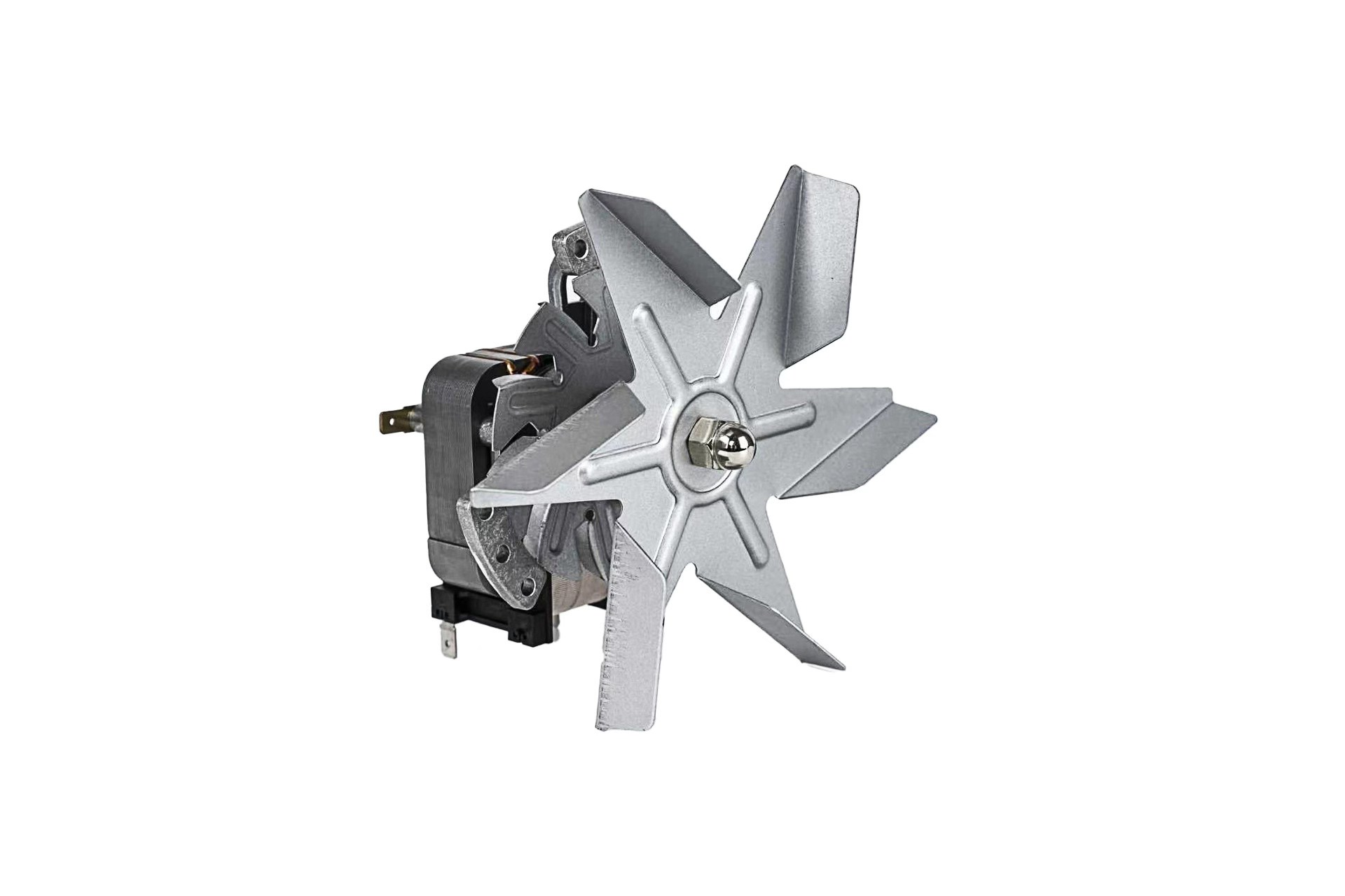 High-Temperature Circulating Hot Air Oven Fans ZS6119-19045