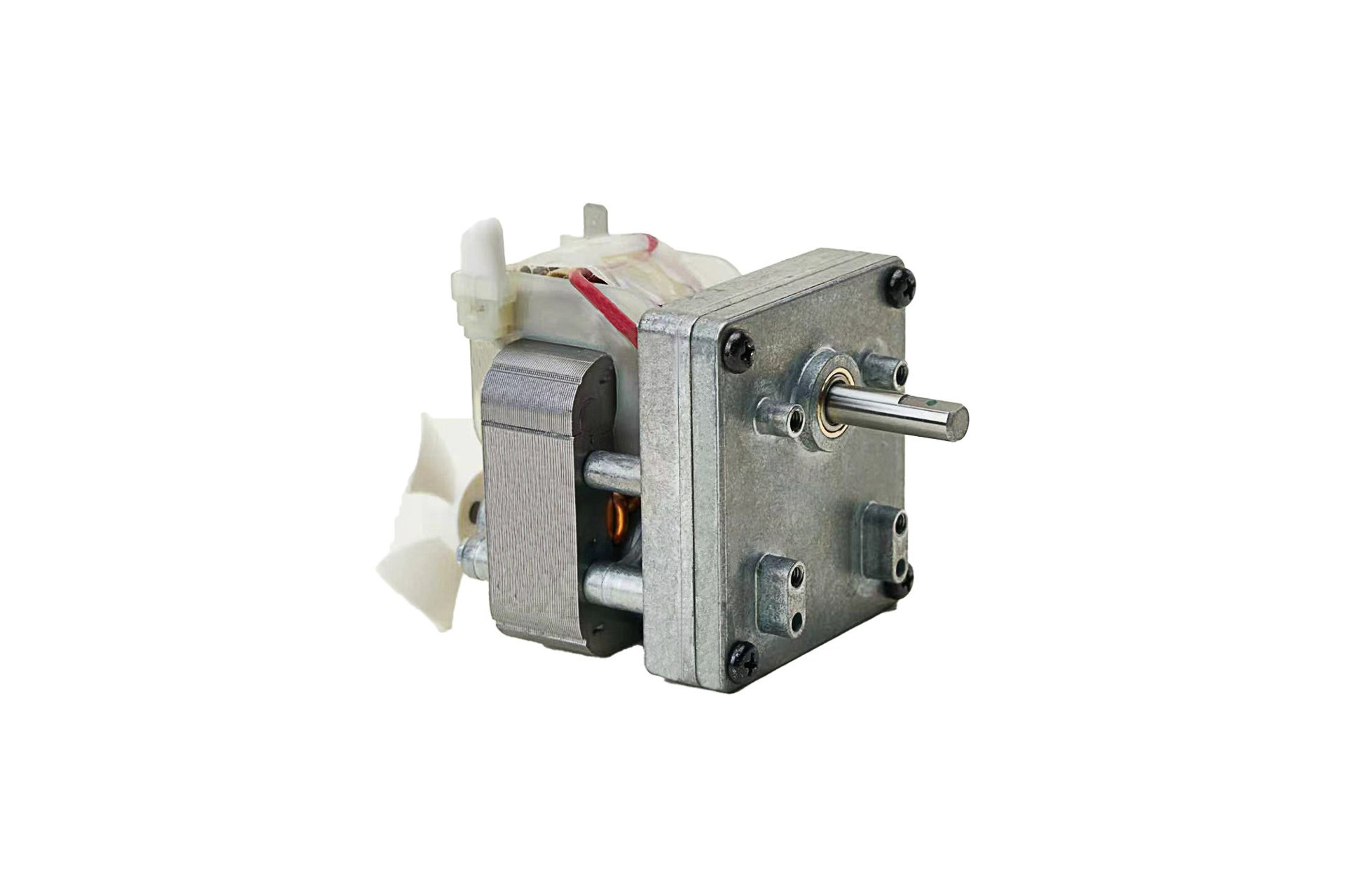 Silent And Durable Vertical Bread Oven Chain Motor  ZS6122-22002