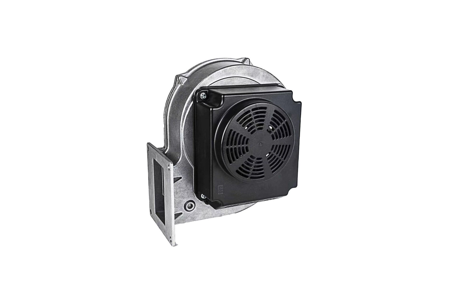 High-Efficiency, Energy-Saving, Low-Nitrogen Gas Blowers ZEC-170